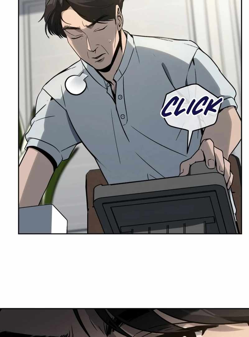The Thousand Faces Actor Chapter 18 84